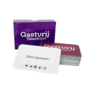 230417-Gastvrijheid-in-Bedrijf-Gastvrij-Talent-Spel-doosje