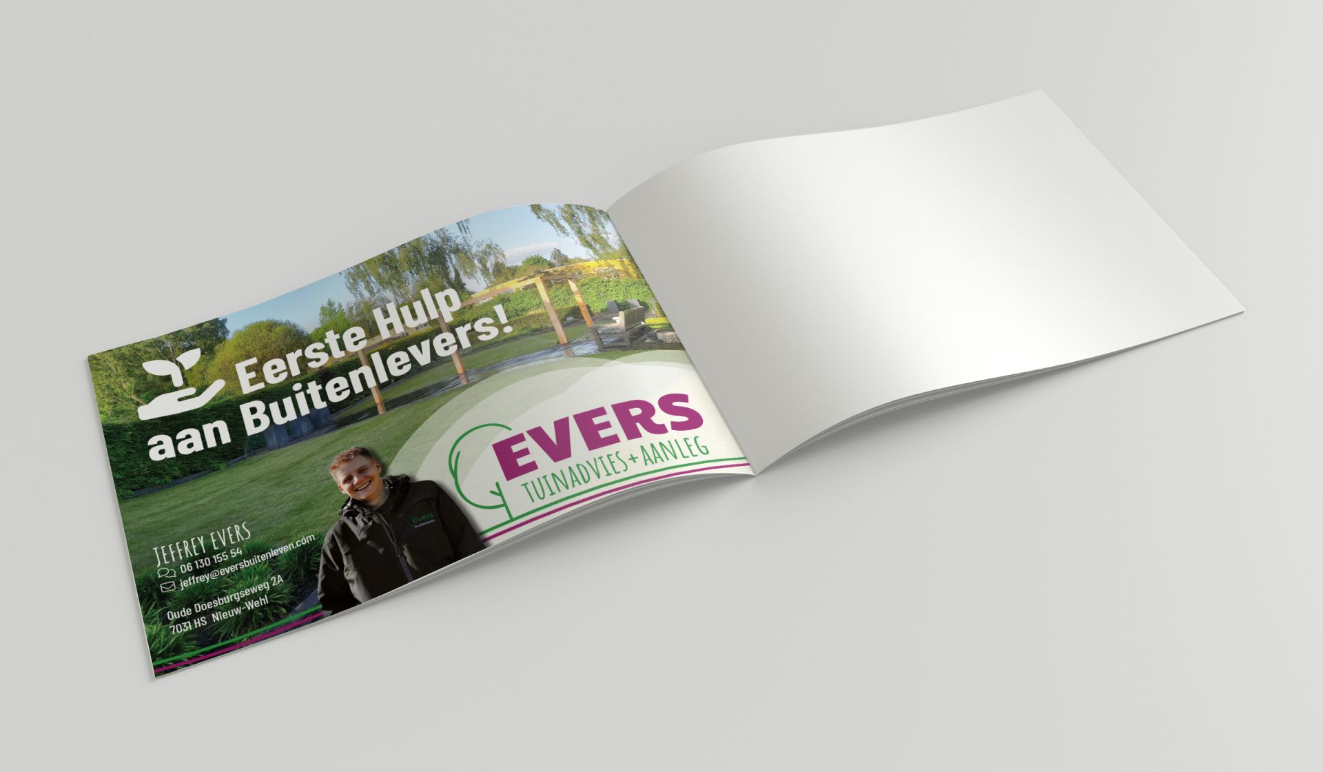 230419-Evers-Buitenleven-Advertentie-TrekkerTrek