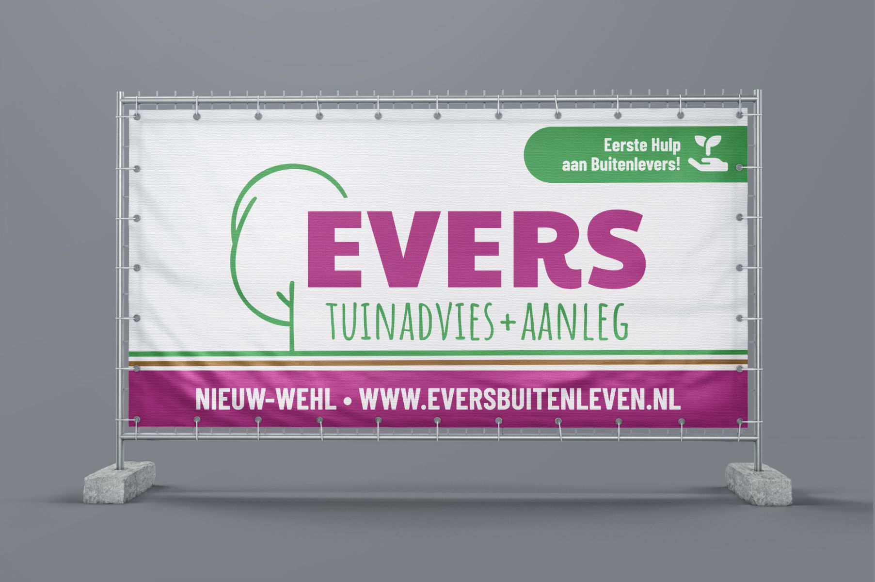 230420-Evers-Buitenleven-Hekwerkbanner-TrekkerTrek