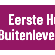 230503-Evers-Buitenleven-pay-off-1