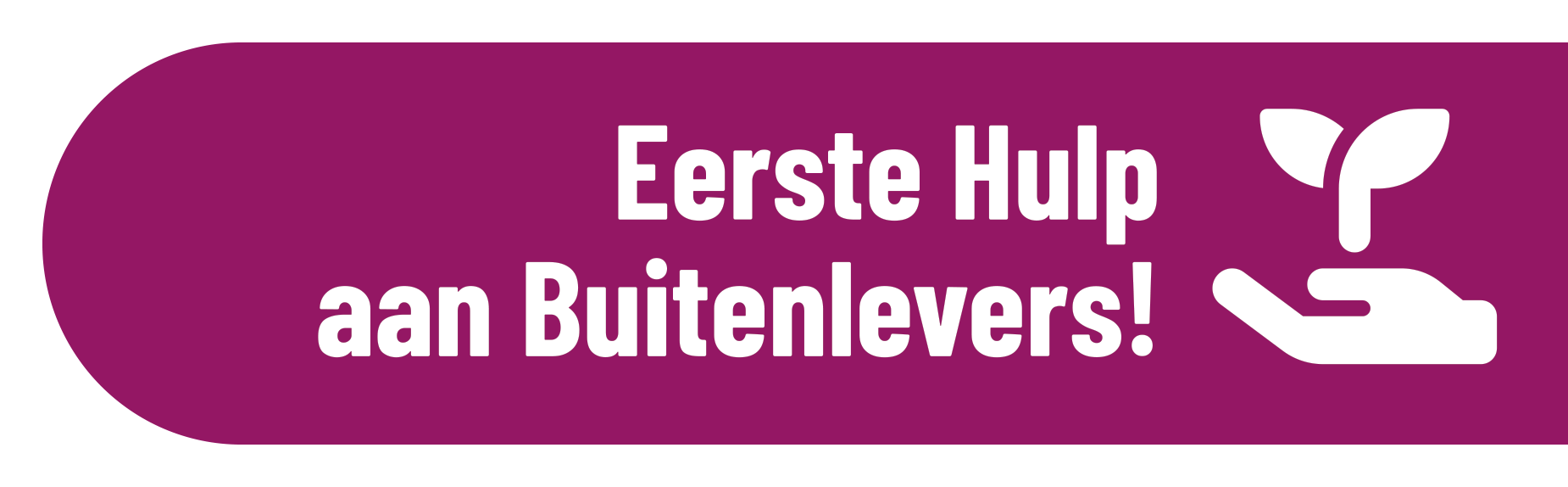 230503-Evers-Buitenleven-pay-off-1