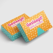 230504-Alpina-Geslaagdenactie-RegioBank-brievenbusdoos