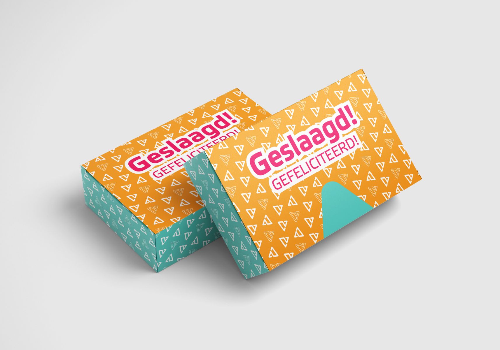 230504-Alpina-Geslaagdenactie-RegioBank-brievenbusdoos