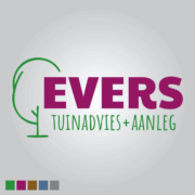 230512-logo-restyling-hovenier-Evers-Buitenleven-gerestyled-logo_met_huisstijlkleuren