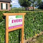230604-Evers-Buitenleven-Tuinbord
