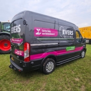 230605-Evers_Buitenleven-busbelettering-Ford-Transit-diapositief