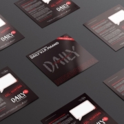 230607-Daily-womens-wear-VIP-maand-Oktober-Uitgesproken-Daily-DM-uitnodiging