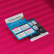 230608-Mandaat-pitchkaart-adviseur