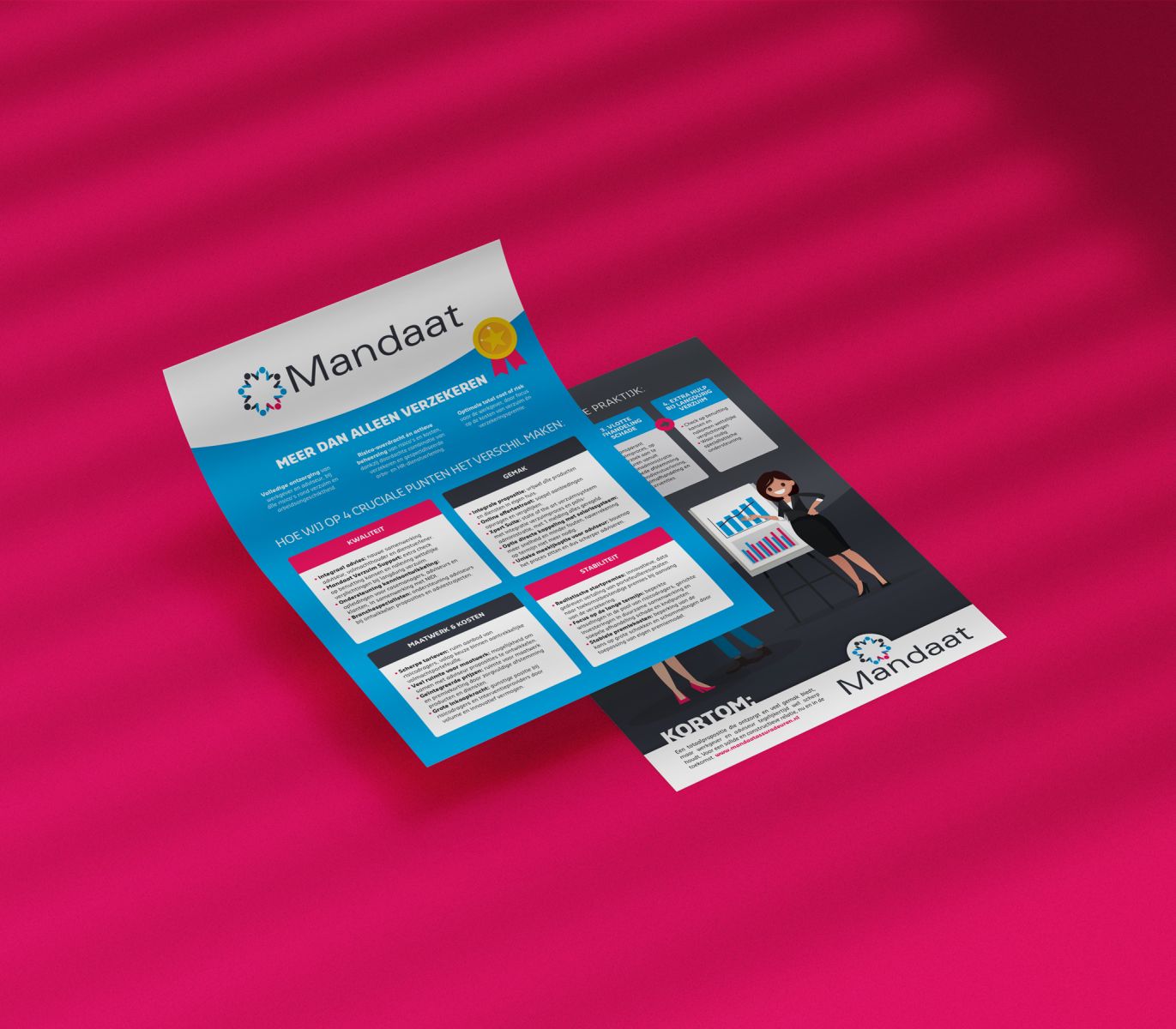 230608-Mandaat-pitchkaart-adviseur