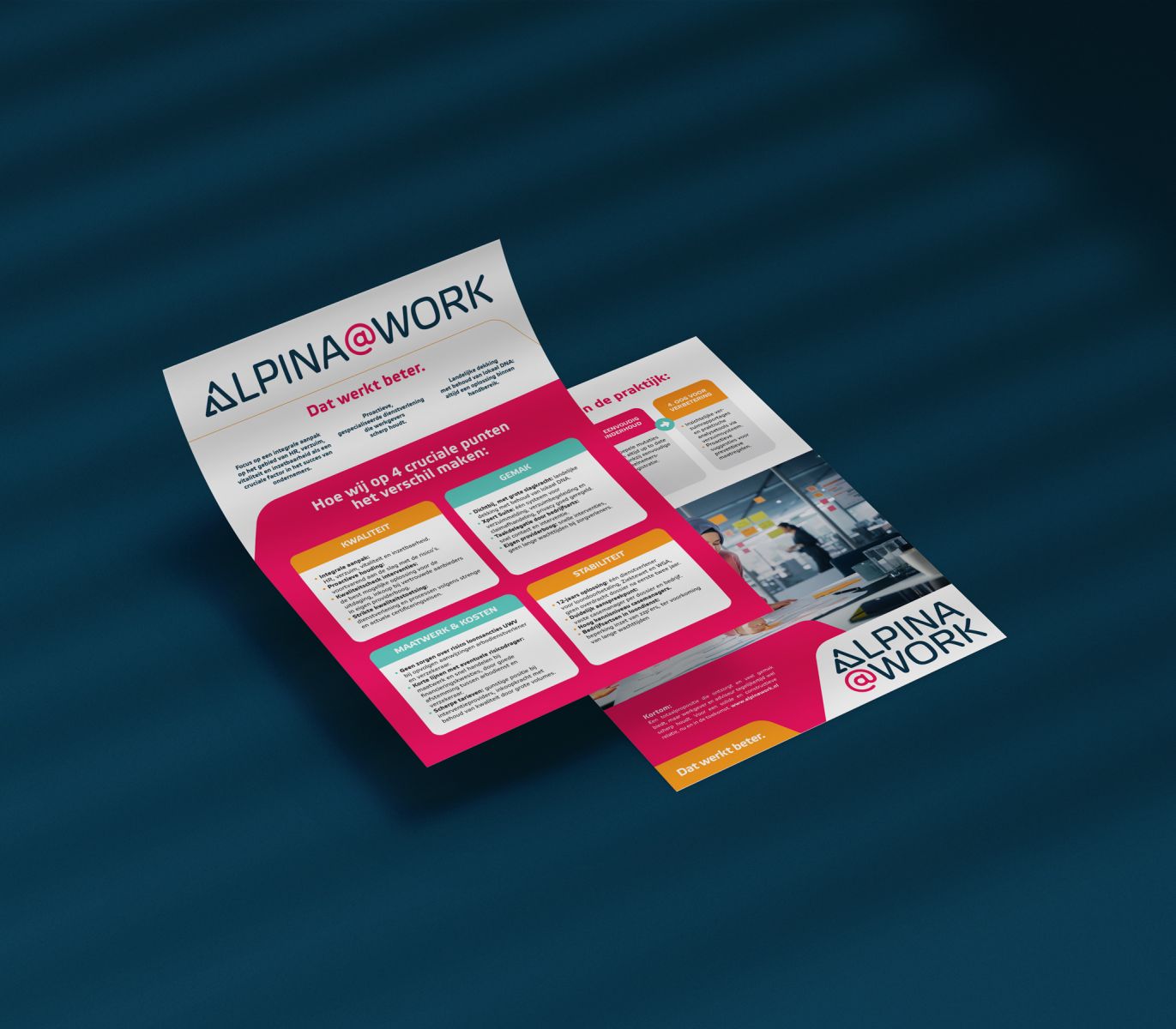 230609-Alpina@Work-pitchkaart-adviseur