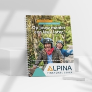 230610-Alpina-voorblad-pensioenen
