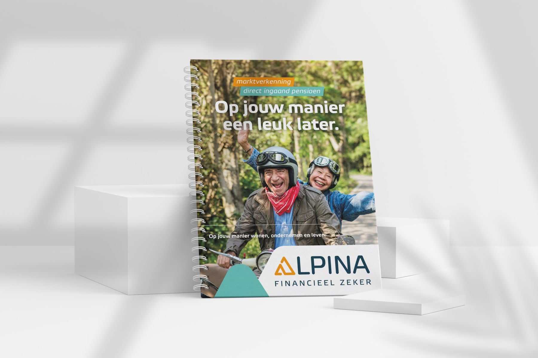 230610-Alpina-voorblad-pensioenen