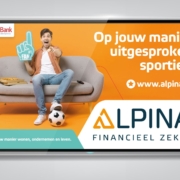 230612-Alpina-narrowcasting-sport-voetbal