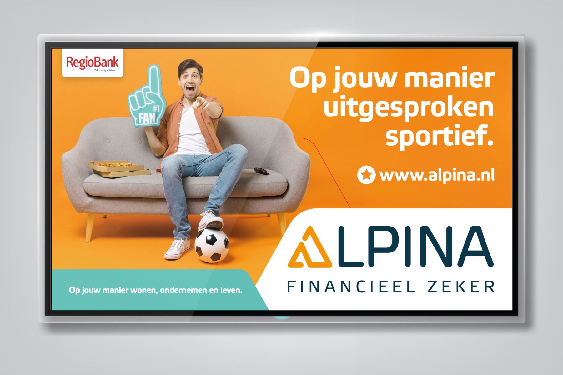 230612-Alpina-narrowcasting-sport-voetbal