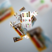 230613-Trekkertrek-Nieuw-Wehl-toegangskaarten-2023