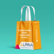 230615-Alpina-big-shopper