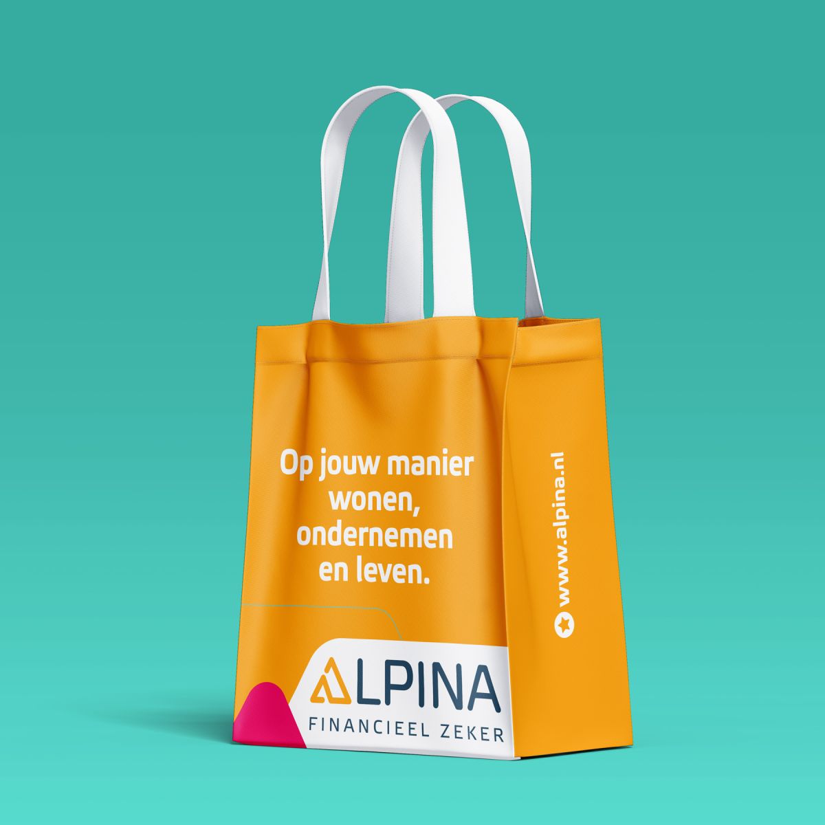 230615-Alpina-big-shopper