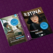 230617-Bril-in-Mode-Retina-11-03