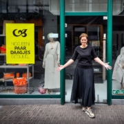 230620-Daily-womens-wear-Daily-Outlet-Store-2023-christel-met-preview-poster