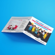 230621-Mandaat-Folder-Verzuim-Ontzorg-Verzekering-buitenzijde