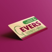 230711-Evers-Buitenleven-houten-visitekaartje-voorzijde