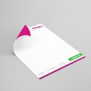 230712-Evers-Buitenleven-Briefpapier