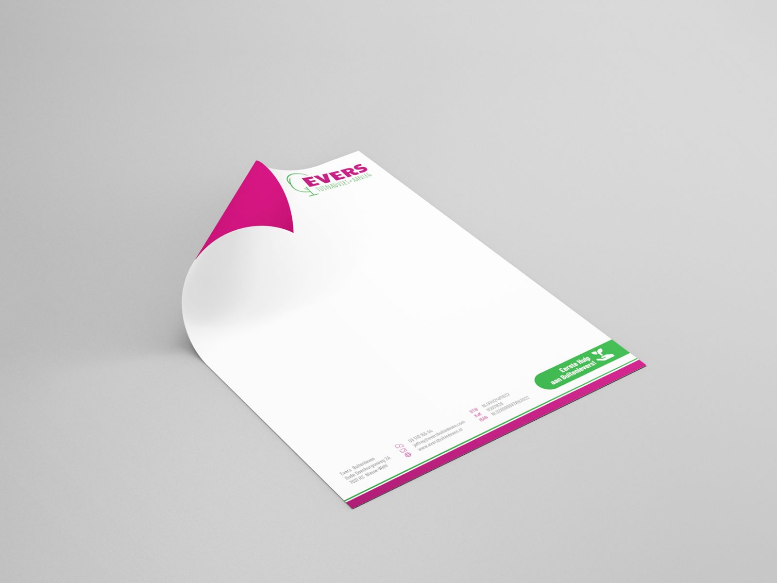 230712-Evers-Buitenleven-Briefpapier