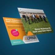 230713-Alpina-Makelaardij-campagne-rebranding-makelaardij-flyer