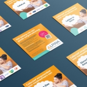 230715-Alpina-Zorg-Flyers-Collectieve-Zorgverzekering