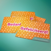 230719-Alpina-Gelegenheidskaarten-set-ansichtkaarten