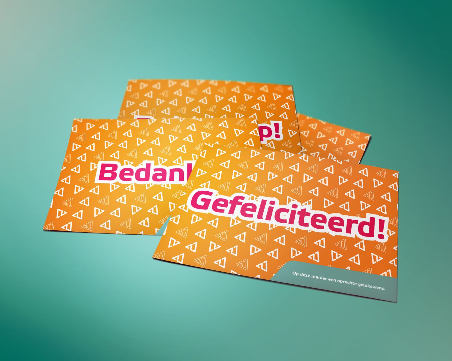 230719-Alpina-Gelegenheidskaarten-set-ansichtkaarten