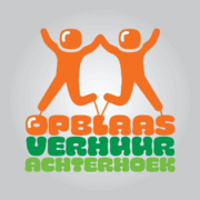 230806-feestlogo-opblaasverhuur-Opblaasverhuur-Achterhoek-staand
