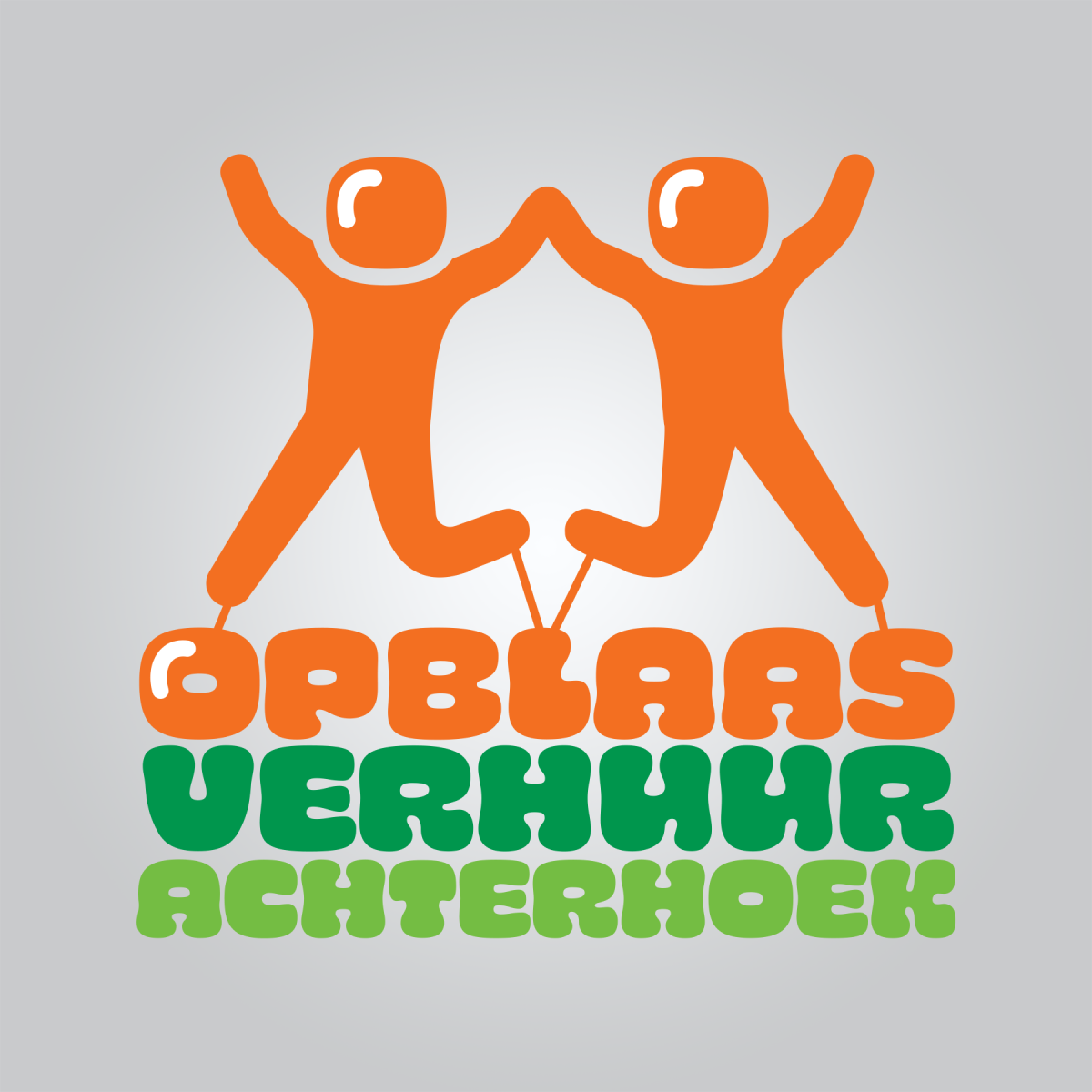 230806-feestlogo-opblaasverhuur-Opblaasverhuur-Achterhoek-staand