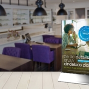 230808-Bril-in-Mode-Varilux-Najaarscampagne-A4-saleskaart