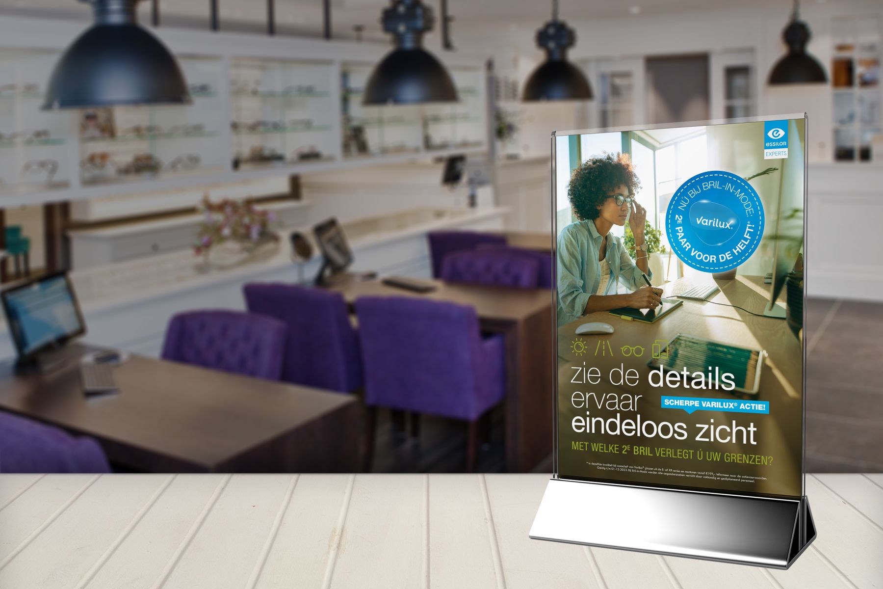 230808-Bril-in-Mode-Varilux-Najaarscampagne-A4-saleskaart