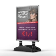 230813-Bril-in-Mode-Ulft-Oersterke-Zaterdag-A4-stoepbordposter