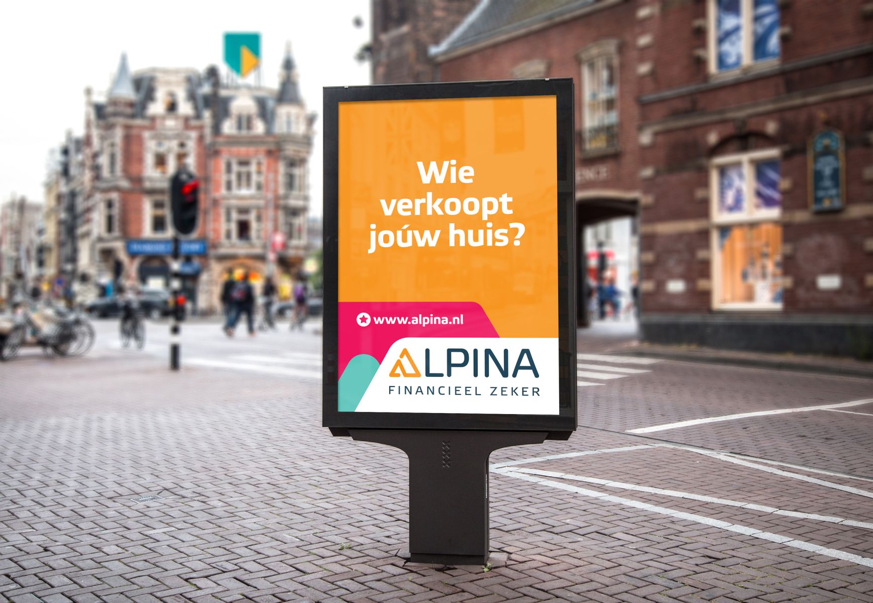 230814-Alpina-Out-of-home-campagne-makelaardij