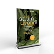 230909-Struin-Sfeervolle-Struinavonden-oktober-baliedisplay