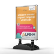230911-Alpina-Posters-Scheidingsadvies-DP272001