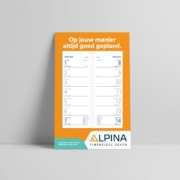 230914-Alpina-Kalenderschild-DP272001