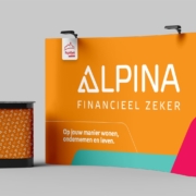 230919-Alpina-•-Emmeloord-Beurswand-DP272001