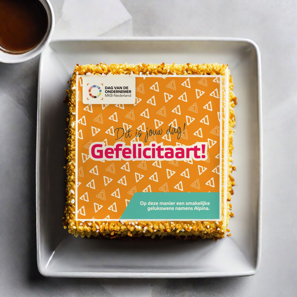 231003-Alpina-Taartbedrukking-Dag-van-de-Ondernemer