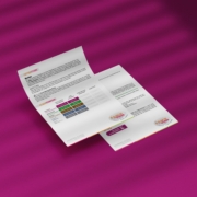 231006-Evers-Buitenleven-beknopte-huisstijlhandleiding