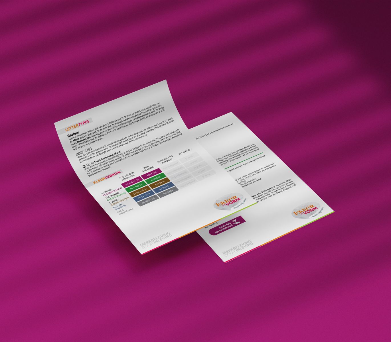 231006-Evers-Buitenleven-beknopte-huisstijlhandleiding