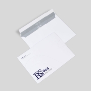 231007-BnS-Beheer-EA5-envelop