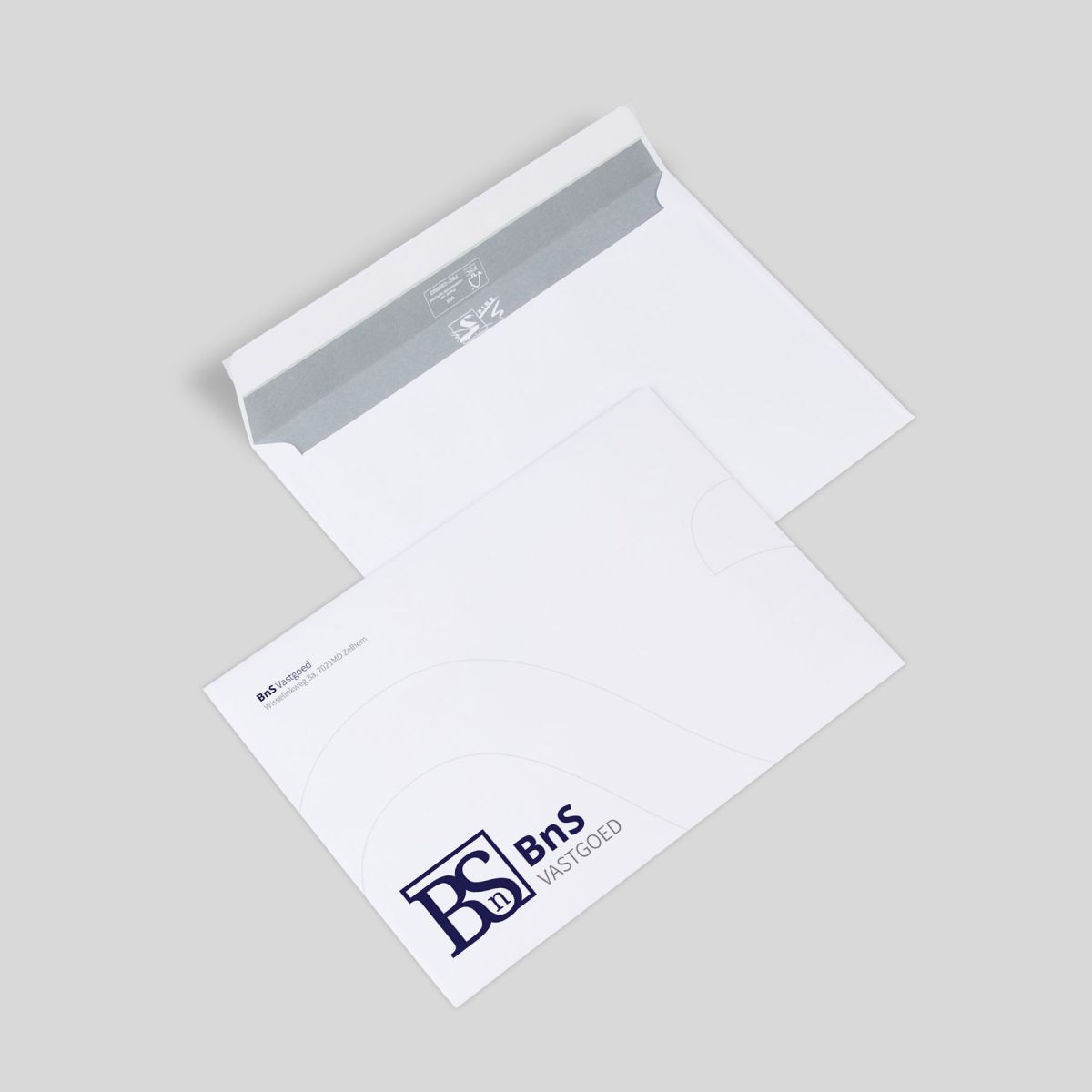 231007-BnS-Beheer-EA5-envelop