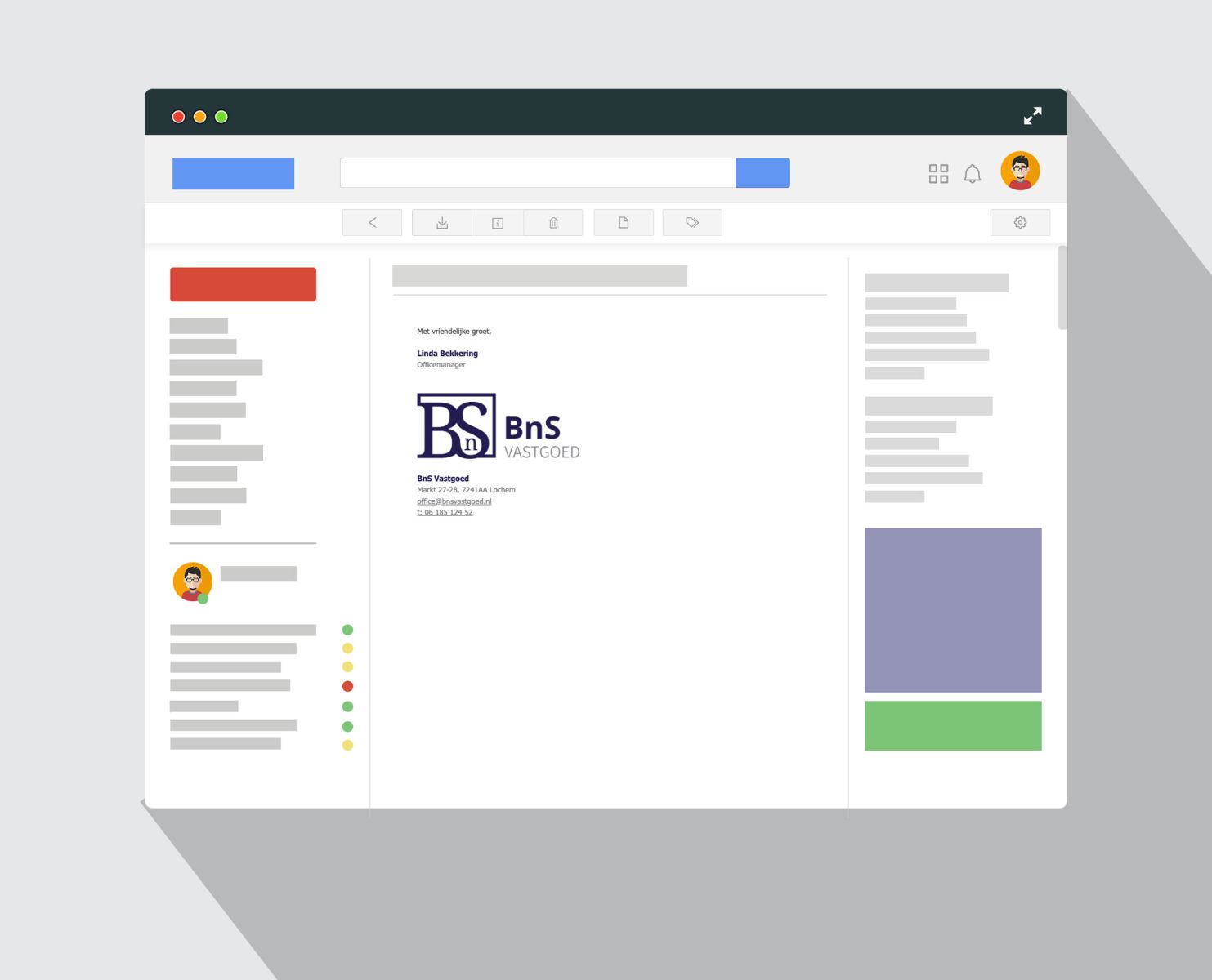 231011-BnS-Beheer-Emailhandtekening