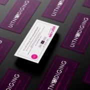 231012-Bril-in-Mode-Uitnodiging-personeelsfeest