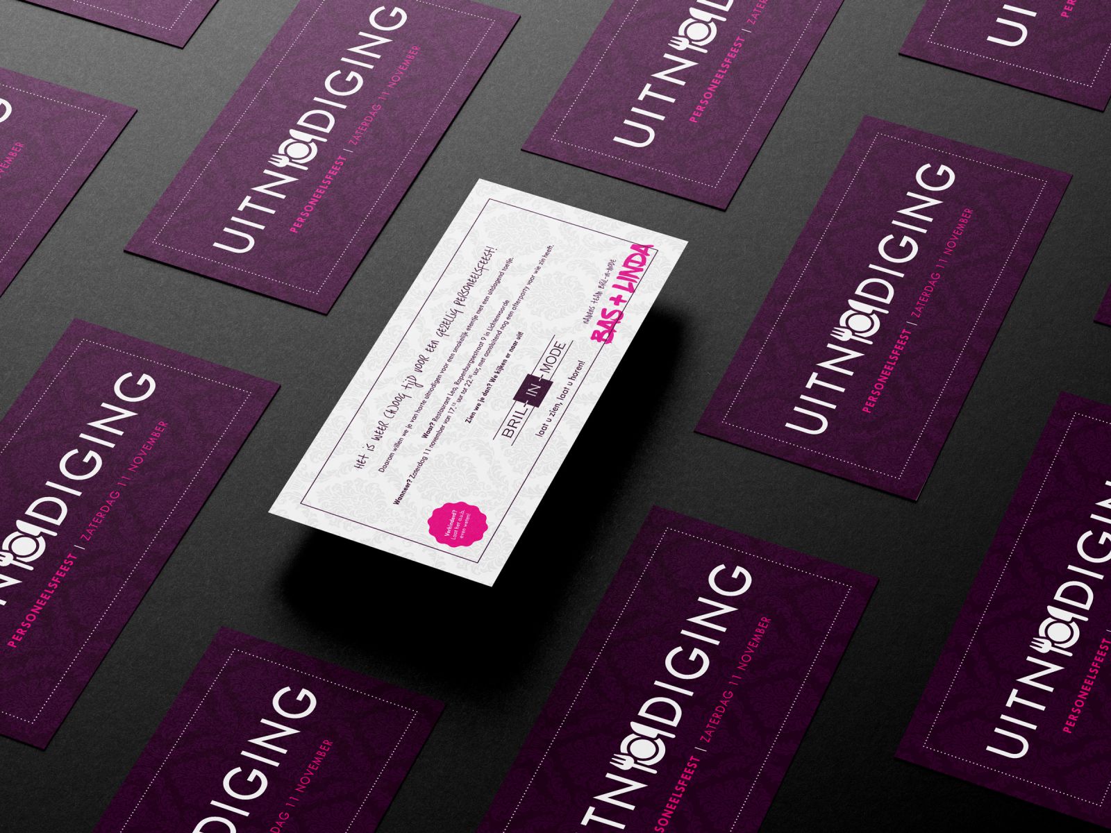 231012-Bril-in-Mode-Uitnodiging-personeelsfeest