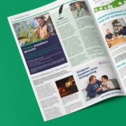 231013-Oude-IJsselstreek-Gemeente-Vacature